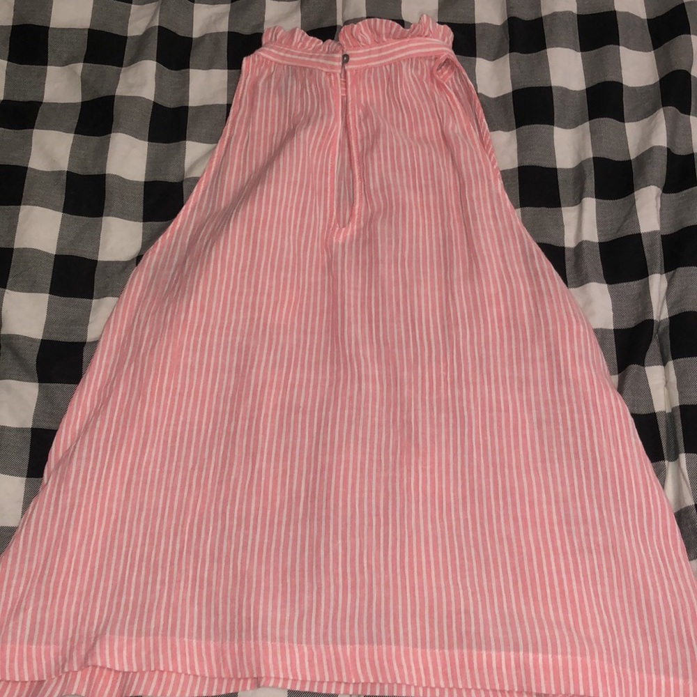 Universal Thread Tank Top - Picture 3 of 3